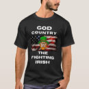 Search for fight mens tshirts Irish