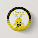 Search for bumble bee badges Baby