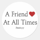 Search for proverb stickers Jesus