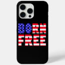 Search for proud to be an american iphone cases Freedom