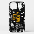Search for heart symbol iphone cases Pattern