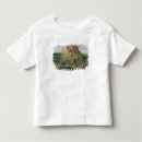 Search for construction toddler clothing Ziqquarat