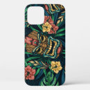 Search for tiki iphone cases Tribal