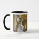 Search for federal mugs City