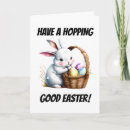 Search for adult easter cards Funny