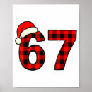 Search for funny christmas posters History