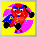 Search for female fitness posters Weightlifting