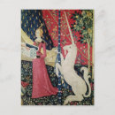 Search for jewelery postcards Box