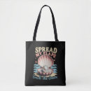 Search for smelling bags Funny