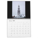 Search for 2012 calendars Snow