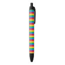 Search for lgbt pens Equality