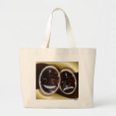 Search for tragedy bags Masks