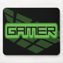 Search for nerd mouse mats Dork