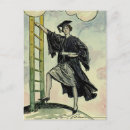 Search for commencements postcards Graduation