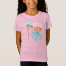Search for get a grip tshirts Player