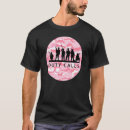Search for figurines tshirts Calls
