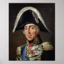 Search for vernet posters Male