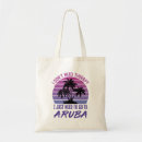 Search for aruba bags Travel