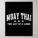 Search for ufc posters Striking techniques
