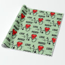 Search for nursing wrapping paper Stethoscope