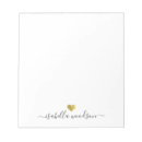 Search for subtle designs Modern design