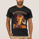 Search for saddam clothing Funny