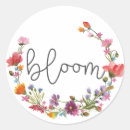 Search for gardener sayings stickers Quote