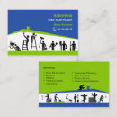 Search for general electric business cards Home repair