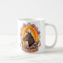 Search for mexican dog mugs Xoloitzcuintli