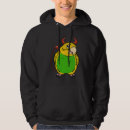 Search for parrot gifts Budgie