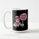 Search for mason mugs Quote