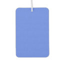 Search for blank car air fresheners Professional