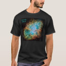 Search for nebula tshirts Mosaic
