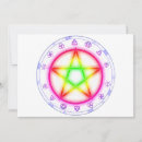 Search for pagan invitations Witch