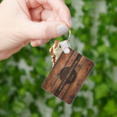 Search for contractor key rings Handyman