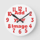 Search for clock face posters Dial