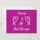 Search for revenge cards Cool