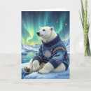 Search for northern lights birthday cards Aurora borealis