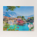 Search for kefalonia puzzles Greece