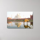Search for site canvas prints Landmark
