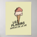 Search for pleasure posters Retro