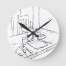 Search for coffee table art Breakfast