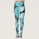 Search for creative leggings Fashion
