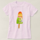 Search for summer quotes tshirts Cute