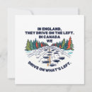 Search for funny canadian cards Canada
