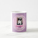 Search for pink dog mugs Pets