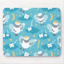 Search for hygienist mouse mats Dental