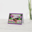 Search for scottish terrier note cards Scottie