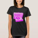 Search for radio dj tshirts Cool