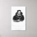 Search for james canvas prints Male